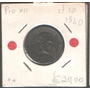 cent.10