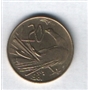 20 lire
