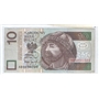 10 zloty 