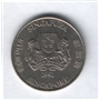 20 cent