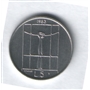 5 lire