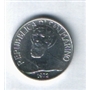 1 lira