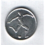 2 lire