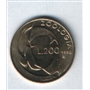 200 lire 
