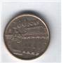 100 pesetas