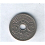 5 cents