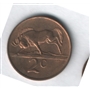 2 cent