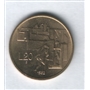20 lire