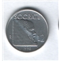 2 lire 
