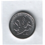 Lire 50 