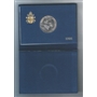 Lire 500 - Argento