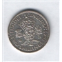 2 shillings   