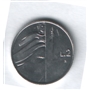 2 lire