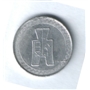 5 cents  (5 fen)    