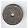 50 ore 