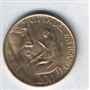 Lire 200