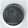 10 lire 