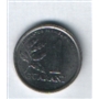 1 guarani