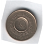 10 corone