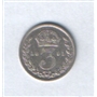 3 pence  