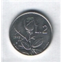 2 lire 