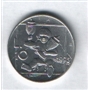 10 lire