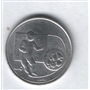 10 lire