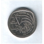 2 rand