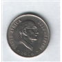 10 cent