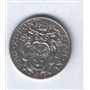 cent.20