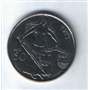 50 lire  