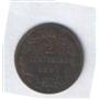 Cent.2