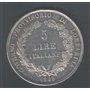Gov.Provv.di Lombardia