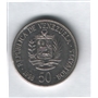 50 bolivar