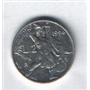 2 lire