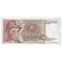 20000 dinara     