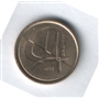 5 pesetas 