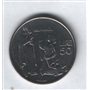 50 lire