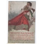 Prestito Nazionale (Mario Borgoni)