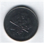 50 lire  