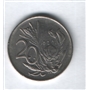 20 cent