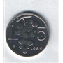 5 lire 