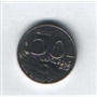 50 lire 