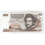 20 schilling