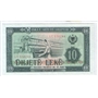 10 leke