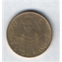 20 lire 