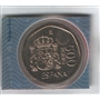 500 pesetas      