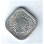 5 paisa     