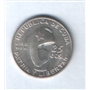 25 centavos 