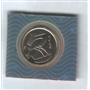 5 pesetas 